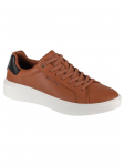 SKECHERS - Meeste vabaaja jalatsid, Skechers Court Break &ndash; Suit Sneaker 183175-COG