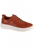 SKECHERS - Meeste vabaaja jalatsid, Skechers Slip-Ins: Court Break &ndash; Suit Sneaker 183177-COG