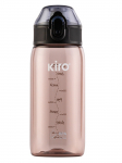 KIRO - Joogipudel, 450 ml