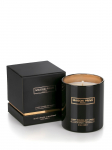 MAISON PRIVE - K&uuml;&uuml;nal (punase apelsini ja greibi l&otilde;hnaga), 255 g
