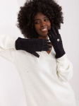 WOOL FASHION ITALIA - Naiste kindad