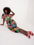 ITALY MODA - Naiste kleit
