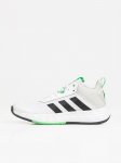 ADIDAS - Vaba aja jalatsid