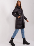 TRENDY. ING - Naiste jakk