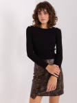 BASIC FEEL GOOD - Naiste pluus