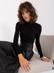 BASIC FEEL GOOD - Naiste pluus