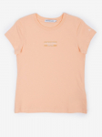 CALVIN KLEIN - Laste T-s&auml;rgid