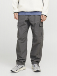 JACK&JONES - Meeste vabaajap&uuml;ksid, KANE