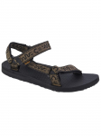 TEVA - Meeste sandaalid, Teva M Original Universal Sandals 1004006-BDROL