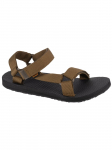 TEVA - Meeste sandaalid, Teva M Original Universal Sandals 1004006-DOL