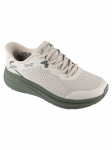 SKECHERS - Meeste jalan&otilde;ud, Skechers Slip-Ins: Max Run 118431-NTOL