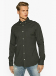 JACK&JONES - Meeste klassikaline s&auml;rk,JPRBROOK