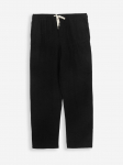 JACK&JONES - Meeste vabaaja p&uuml;ksid, KARL