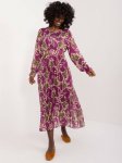 ITALY MODA - Naiste kleit