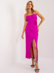 ITALY MODA - Naiste kleit