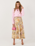 ITALY MODA - Naiste seelik