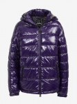 GUESS - Naiste talvejope