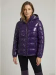GUESS - Naiste talvejope