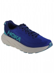 HOKA - Naiste vabaaja saapad, W Rincon 3 1119396-ESOM