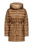 ONLY - Naiste mantel v&ouml;&ouml;ga, ONLMIMI BELTED COAT CC OTW
