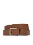 TOMMY HILFIGER - Meeste nahkrihm