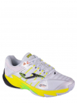 JOMA - Meeste tennisejalatsid, TOPES2402OM