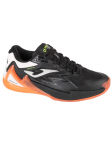 JOMA - Meeste saapad, Joma Open Men 2501 TOPES2501OM