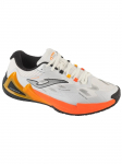 JOMA - Meeste saapad, Joma Open Men 2501 TOPEW2516OM