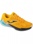 JOMA - Meeste saapad, Joma Open Men 2528 TOPEW2528OM