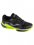 JOMA - Meeste saapad, Joma Slam Men 2601 TSLAMS2601OM