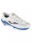 JOMA - Meeste saapad, Joma Slam Men 2602 TSLAMS2602OM