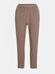 CALVIN KLEIN - Naiste vabaaja p&uuml;ksid, PW - WOVEN PANT WOMEN