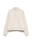 VERO MODA - Pikkade varrukatega naiste s&auml;rk, VMJUA
