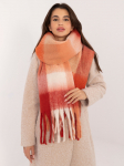 WOOL FASHION ITALIA - Naiste sall