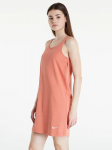 NIKE - Naiste vabaaja kleit, W NSW JRSY TANK DRESS WOMEN