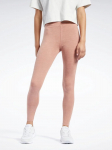 REEBOK - Naiste spordis&auml;&auml;rised, CL RBK ND LEGGING WOMEN, CL RBK ND LEGGING WOMEN