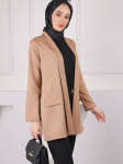 IMAJBUTIK - Naiste jope
