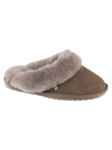 EMU AUSTRALIA - Naiste toasussid, JOLIE W10015-STON