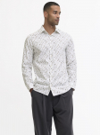 JACK&JONES - Meeste vabaaja s&auml;rk, LAYORK