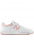 NEW BALANCE - Vaba aja jalatsid, 480