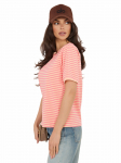 RUE PARIS - Naiste T-s&auml;rk