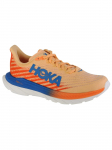 HOKA - Meeste vabaaja saapad, M Mach 5 1127893-IVOR