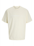 JACK&JONES - L&uuml;hikeste varrukatega meeste T-s&auml;rk, JCOINFINITY