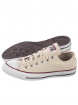 CONVERSE - Vaba aja jalatsid