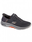 SKECHERS - Meeste spordijalatsid, Skechers Slip-ins: Arch Fit 2.0 &ndash; Simplicity 2 216602-CCOR