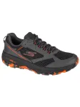 SKECHERS - Meeste jooksujalatsid, GO RUN TRAIL ALTITUDE 220112-CCOR