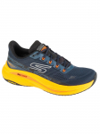 SKECHERS - Meeste saapad, Skechers Max Cushioning Propulsion 220509-NVOR