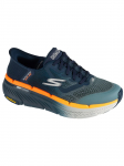 SKECHERS - Meeste saapad, Skechers Slip-Ins: Max Cushioning Premier 2.0 220526-NVOR