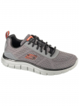 SKECHERS - Meeste vabaaja jalatsid, Skechers Track &ndash; Leshur 232758-CCOR