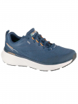 SKECHERS - Meeste vabaaja jalatsid, Skechers Edgeride &ndash; Rekze 232836-NVOR